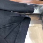 2026年1月28日入荷新作Monclerパーカー大人気 激安/zh工場