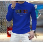 2026年1月28日入荷新作Burberryスウェットシャツ大人気 激安/zh工場