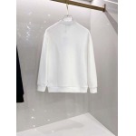 2026年1月28日入荷新作Burberryスウェットシャツ大人気 激安/zh工場