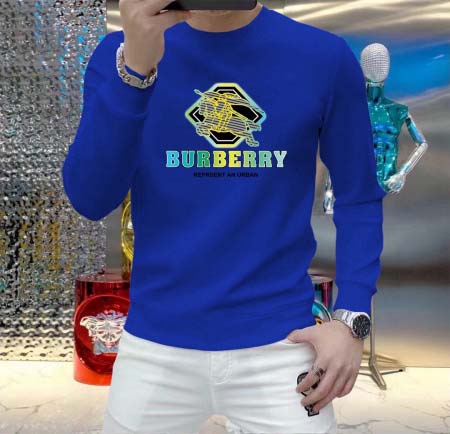 2026年1月28日入荷新作Diorスウェットシャツ大人気 ...