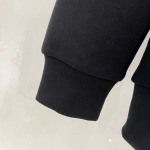 2026年1月28日入荷新作Louis Vuittonスウェットシャツ大人気 激安/zh工場