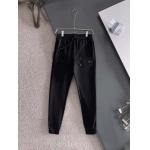 2026年1月28日入荷新作ARMANI上下セット大人気 激安/zh工場