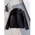 2026年1月28日入荷新作Louis Vuitton上下セット大人気 激安/zh工場