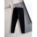 2026年1月28日入荷新作BALENCIAGA上下セット大人気 激安/zh工場