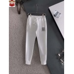 2026年1月28日入荷新作Givenchy上下セット大人気 激安/zh工場