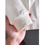 2026年1月28日入荷新作Givenchy上下セット大人気 激安/zh工場