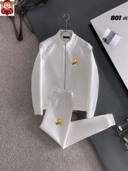 2026年1月28日入荷新作GUCCI上下セット大人気 激安...