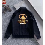 2026年1月28日入荷新作GUCCI上下セット大人気 激安/zh工場