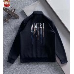 2026年1月28日入荷新作AMIRI上下セット大人気 激安/zh工場