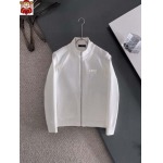 2026年1月28日入荷新作AMIRI上下セット大人気 激安/zh工場