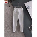 2026年1月28日入荷新作AMIRI上下セット大人気 激安/zh工場