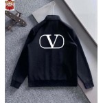 2026年1月28日入荷新作Valentino上下セット大人気 激安/zh工場