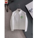 2026年1月28日入荷新作Fendi上下セット大人気 激安/zh工場