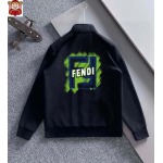 2026年1月28日入荷新作Fendi上下セット大人気 激安/zh工場