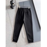 2026年1月28日入荷新作Balenciaga上下セット大人気 激安/zh工場