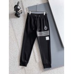 2026年1月28日入荷新作Balenciaga上下セット大人気 激安/zh工場