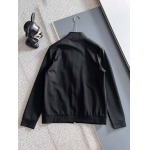 2026年1月28日入荷新作Hermes上下セット大人気 激安/zh工場