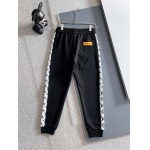 2026年1月28日入荷新作Louis Vuitton上下セット大人気 激安/zh工場