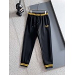 2026年1月28日入荷新作Fendi上下セット大人気 激安/zh工場