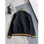 2026年1月28日入荷新作Fendi上下セット大人気 激安/zh工場