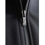 2026年1月28日入荷新作Fendi上下セット大人気 激安/zh工場