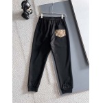 2026年1月28日入荷新作Fendi上下セット大人気 激安/zh工場