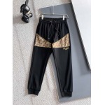 2026年1月28日入荷新作Fendi上下セット大人気 激安/zh工場