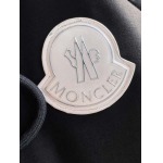 2026年1月28日入荷新作Moncler上下セット大人気 激安/zh工場