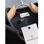 2026年1月28日入荷新作Moncler上下セット大人気 激安/zh工場