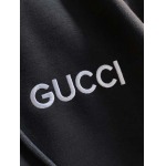 2026年1月28日入荷新作Gucci上下セット大人気 激安/zh工場
