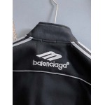 2026年1月28日入荷新作Balenciaga上下セット大人気 激安/zh工場