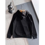 2026年1月28日入荷新作Burberry上下セット大人気 激安/zh工場