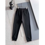 2026年1月28日入荷新作Burberry上下セット大人気 激安/zh工場