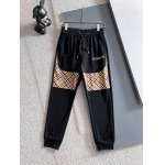 2026年1月28日入荷新作Burberry上下セット大人気 激安/zh工場