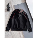 2026年1月28日入荷新作Gucci上下セット大人気 激安/zh工場