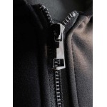 2026年1月28日入荷新作Gucci上下セット大人気 激安/zh工場