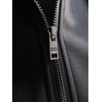 2026年1月28日入荷新作Prada上下セット大人気 激安/zh工場