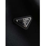 2026年1月28日入荷新作Prada上下セット大人気 激安/zh工場