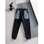 2026年1月28日入荷新作Dior上下セット大人気 激安/zh工場