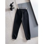 2026年1月28日入荷新作Dior上下セット大人気 激安/zh工場