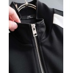 2026年1月28日入荷新作ARCTERYX上下セット大人気 激安/zh工場