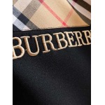 2026年1月28日入荷新作Burberry上下セット大人気 激安/zh工場