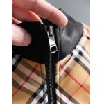 2026年1月28日入荷新作Burberry上下セット大人気 激安/zh工場