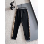 2026年1月28日入荷新作Fendi上下セット大人気 激安/zh工場