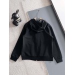 2026年1月28日入荷新作Burberry上下セット大人気 激安/zh工場