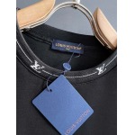 2026年1月28日入荷新作Louis Vuitton上下セット大人気 激安/zh工場