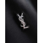 2026年1月28日入荷新作YSL上下セット大人気 激安/zh工場