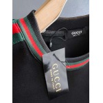 2026年1月28日入荷新作Gucci上下セット大人気 激安/zh工場