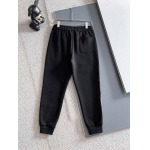 2026年1月28日入荷新作Burberry上下セット大人気 激安/zh工場