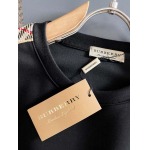 2026年1月28日入荷新作Burberry上下セット大人気 激安/zh工場